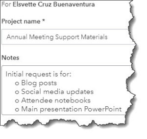 On Track Bookkeeping How to Create Projects in Quickbooks online quickbooks advanced training