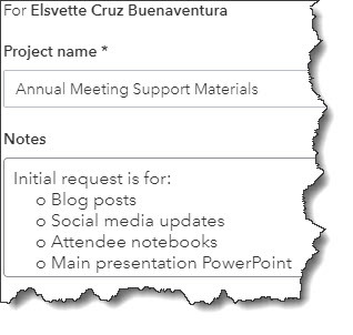 How to Create Projects in QuickBooks Online