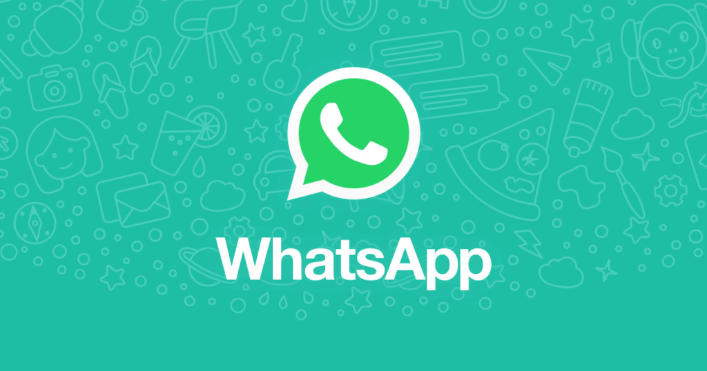WhatsApp QuickBooks Integration On Track Bookkeeping