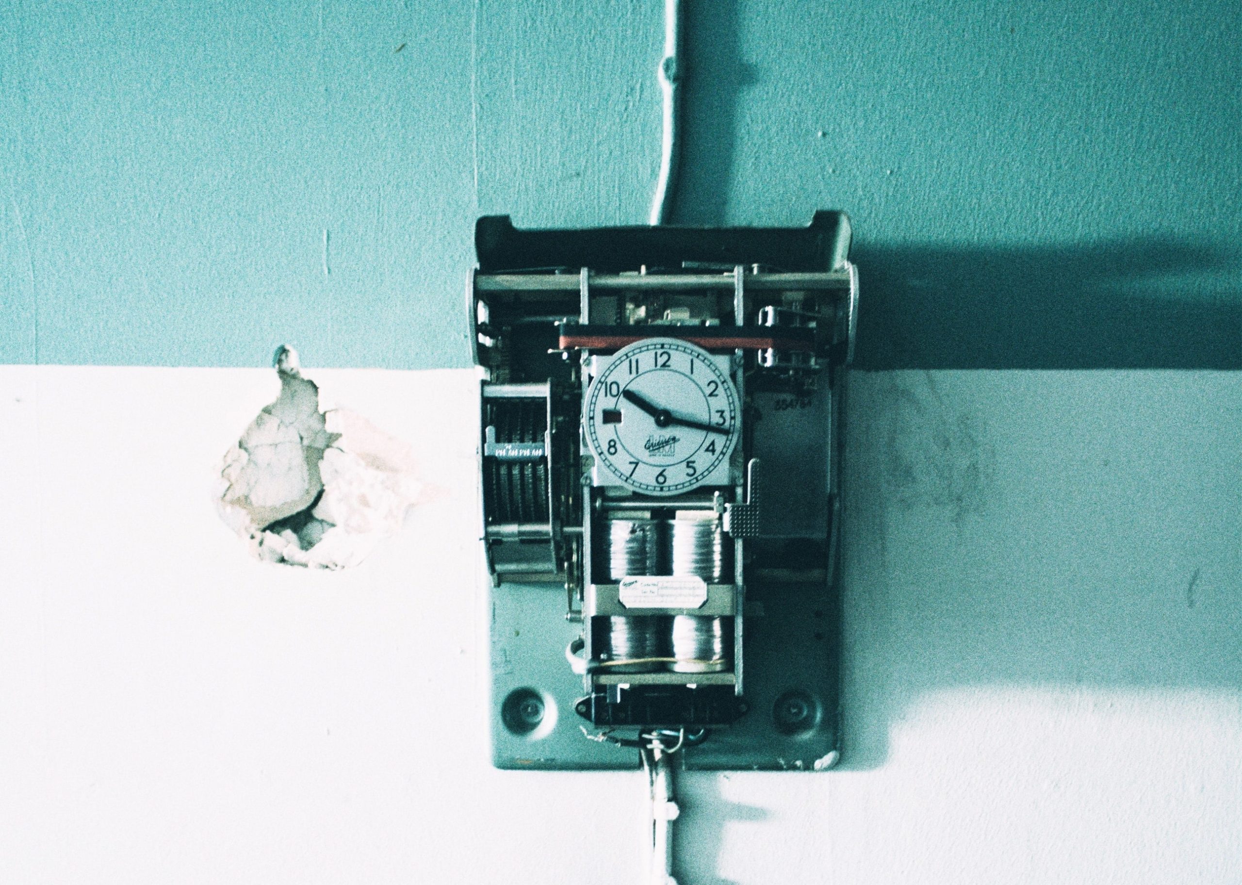 Time Management as a Bookkeeper with TSheets