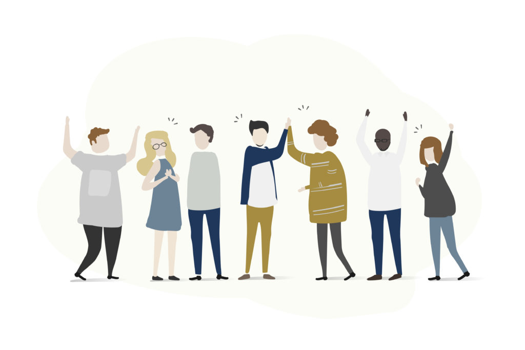 Bookkeeping Best Practices