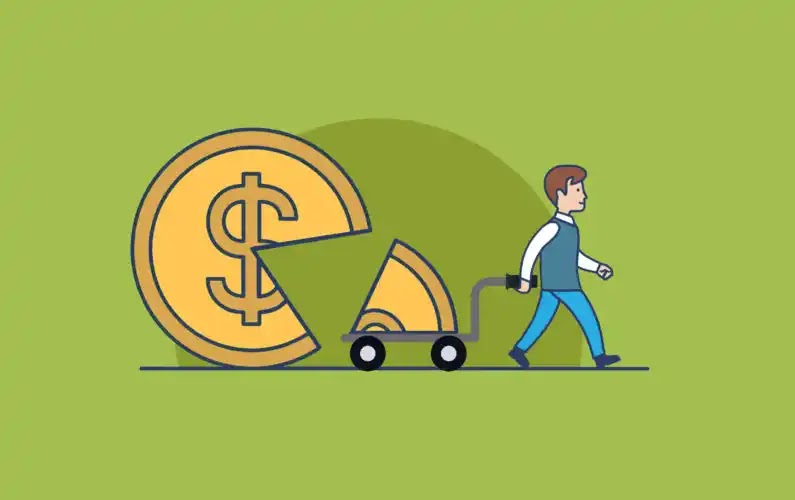 An Understanding of Retained Earnings