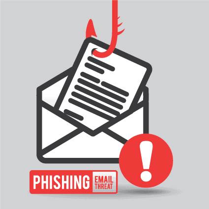 Phishing Emails on QuickBooks Renewals