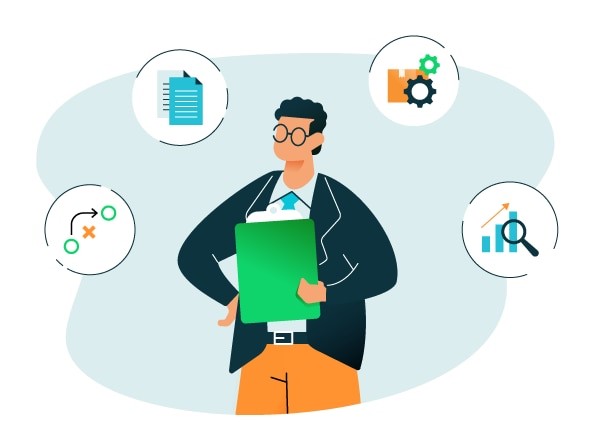 Efficient and Profitable – QuickBooks Inventory Management