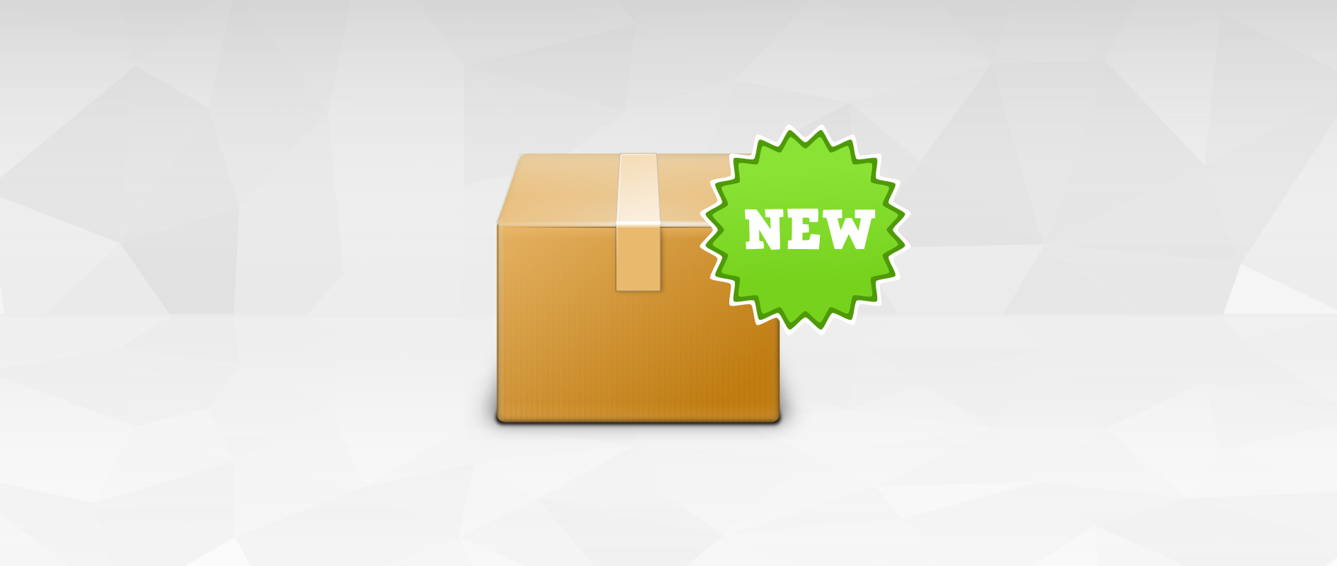 QuickBooks New Version vs. New Release