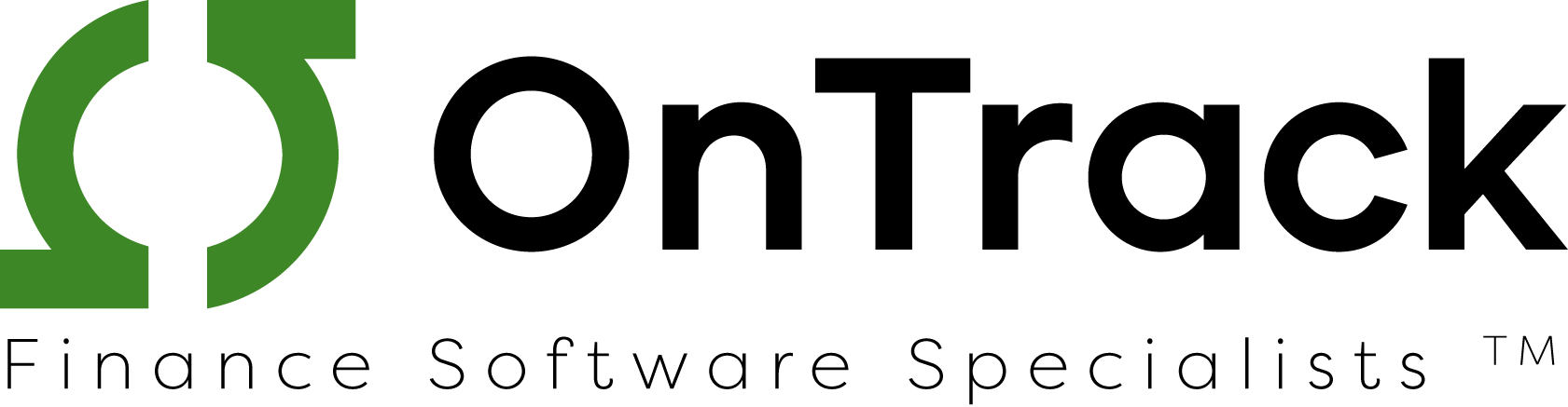 On Track Bookkeeping